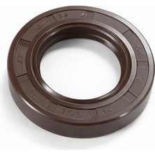 Osimo 27X47X10 Vitonlu Keçe