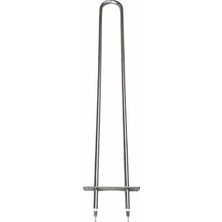 Osimo Modüler Fırın Rezistansı 750 W