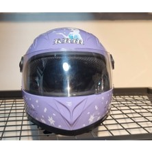 Gogopremium Çocuk Kaskı