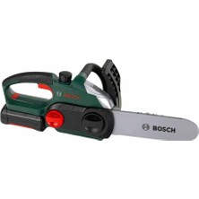 Üreticiniz 0843 Oyuncak Testere 481348