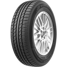 Petlas 165/65 R13 Tl 77T Elegant PT311 Oto Yaz Lastiği(Üretim TARİHİ:2026)