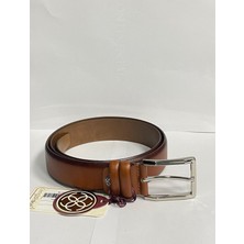 Cengiz Pakel Erkek Kemer CPKMR1000