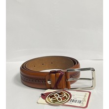 Cengiz Pakel Erkek Kemer CPKMR1053