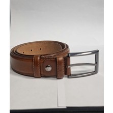 Cengiz Pakel Erkek Kemer CPKMR9219