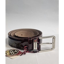 Cengiz Pakel Erkek Kemer CPKMR9214