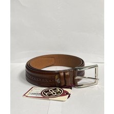 Cengiz Pakel Erkek Kemer CPKMR1053