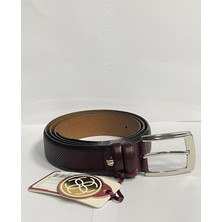 Cengiz Pakel Erkek Kemer CPKMR1002