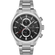 Sergio Tacchini Sergıo Tacchını ST.1.10379.2 Erkek Kol Saati