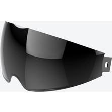 Airoh Mathısse Xs-Xxl Güneş Vizörü