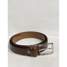 Cengiz Pakel Erkek Kemer CPKMR1000