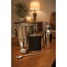 BRANDSMITHS Sevgililer Günü Özel Seçkisi – Bar Essentials