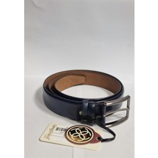 Cengiz Pakel Erkek Kemer CPKMR9219