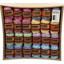 Südor Kraft Ip 10 M 4 Adet