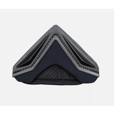 Airoh Commander 2 Çene Pad