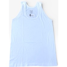 2'li Tutku Erkek Penye Atlet