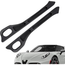 İsmiyle Al Araç Koltuk Arası Düzenleyici