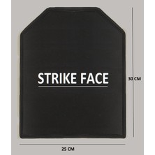 Copes 3 A Seviye Soft Panel