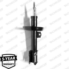 Monroe G16791 Ön Amortisör Sol Zafıra A 98>05 Gazlı 72119111-72119079-344000-344041