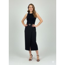 Moda İlgi Modailgi Etek 30102