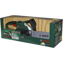 Sunman 08430 Bosch Oyuncak Testere