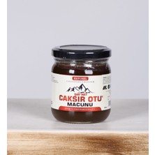 Monalife Naturel Şahmat Çakşır Otu Macunu 240 gr For Men