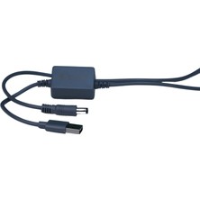 Valstronot USB Kablosu