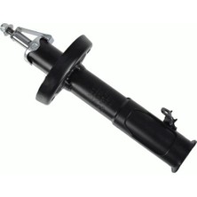 Sachs 314619 Ön Amortisör Sağ Cıvıc Hb-Sedan 06-12 51601SNDY01-51601SNDY03