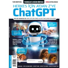 Big Medya Teknoloji Chatgpt 2026/01