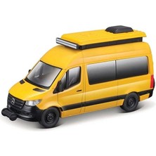 Indispensablely Model Araç (Tekli Fiyatıdır)