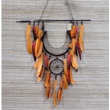 Konyax Ok Yayı Düş Kapanı Seri 2