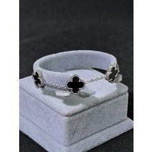 Vulwox Yonca Bileklik