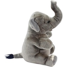 Indispensablely Fil Kukla 26 cm