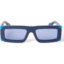 Off Whıte Oerı 13P 4840