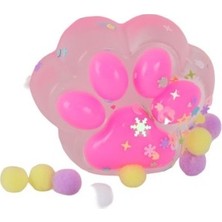 Indispensablely OND-001 Plasti̇k Oyuncak