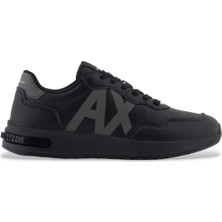 Armani Exchange XM001683AF17360 Erkek Günlük Ayakkabı