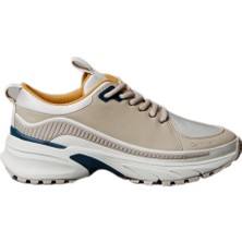 Calvin Klein YM0YM01417 Erkek Günlük Ayakkabı