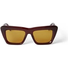 Off Whıte Oerı 13L 2862