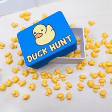 Ördek Seti 100 Adet