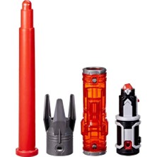 Indispensablely Işın Kılıcı