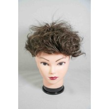 Number One Hair Avustralya 6*8 3b