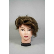 Number One Hair Hollywood 7*9 6b