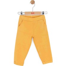 Nk Kids Kız Çocuk Çuha Pantolon NK-51612