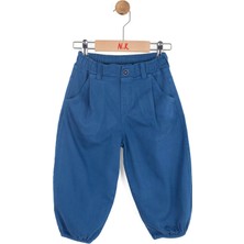 Nk Kids Erkek Çocuk Climber Pantolon NK-61606