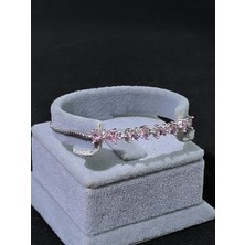 Vulwox Kelebek Bileklik