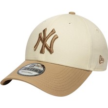 New Era New York Yankees 60771836