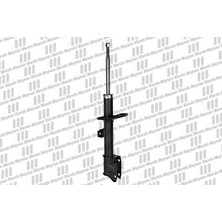 Maysan PS9415307 Ön Amortisör Sag-Sol Dacıa Duster 10> Mek.şanz. Gazlı 8200813791-543026656R