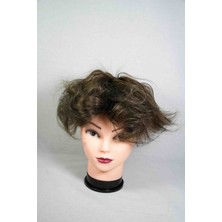 Number One Hair Hollywood 6*10 6b