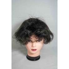 Number One Hair Avustralya 7*9 1b