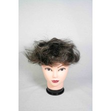 Number One Hair Hollywood 6*10 3b%20 Beyazlı