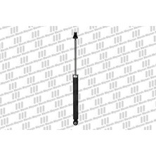 Maysan PN7210601 Amortisör Arka Ford Focus 98> Sedan-Hatchback 98AG 18008 Aj